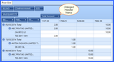 pivot grid measure header.zoom25